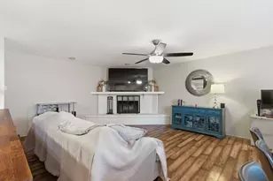 5113 Blue Glen Dr, The Colony, TX 75056 - Photo 8