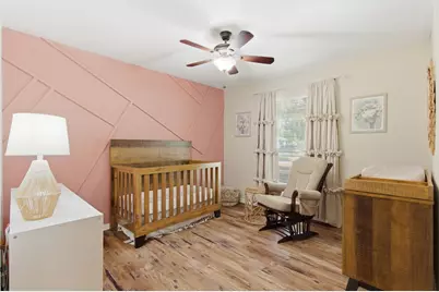5113 Blue Glen Drive, The Colony, TX 75056 - Photo 20