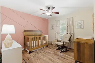 5113 Blue Glen Dr, The Colony, TX 75056 - Photo 20