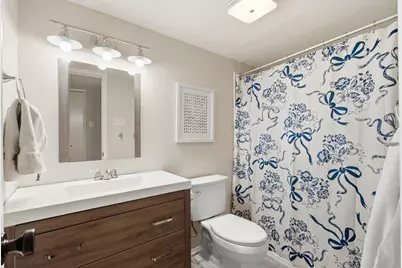 5113 Blue Glen Drive, The Colony, TX 75056 - Photo 22