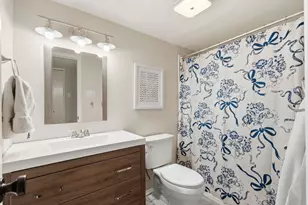 5113 Blue Glen Dr, The Colony, TX 75056 - Photo 22