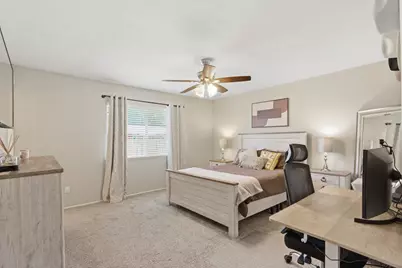 5113 Blue Glen Drive, The Colony, TX 75056 - Photo 16