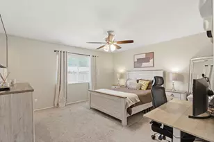 5113 Blue Glen Dr, The Colony, TX 75056 - Photo 16