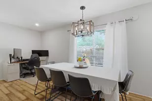 5113 Blue Glen Dr, The Colony, TX 75056 - Photo 10