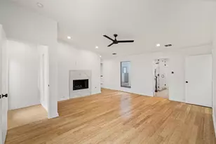 4230 Munger Ave, Dallas, TX 75204 - Photo 18