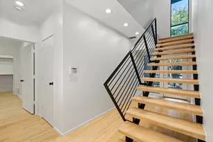 4230 Munger Ave, Dallas, TX 75204 - Photo 2