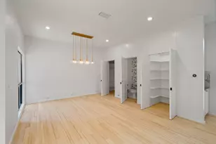 4230 Munger Ave, Dallas, TX 75204 - Photo 14