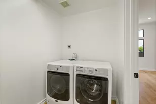 4230 Munger Ave, Dallas, TX 75204 - Photo 20