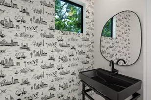 4230 Munger Ave, Dallas, TX 75204 - Photo 16