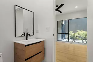4230 Munger Ave, Dallas, TX 75204 - Photo 6