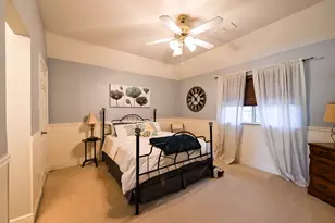 2609 Cherry Sage Dr, Flower Mound, TX 75022 - Photo 18