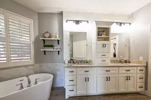 2609 Cherry Sage Dr, Flower Mound, TX 75022 - Photo 14