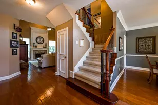 2609 Cherry Sage Dr, Flower Mound, TX 75022 - Photo 16