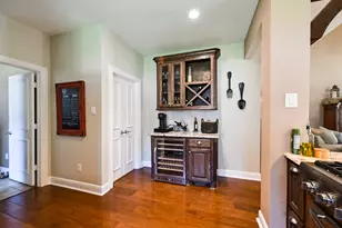 2609 Cherry Sage Dr, Flower Mound, TX 75022 - Photo 10