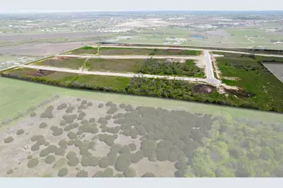 8520 Wild Colt Drive, Godley, TX 76044 - Photo 1