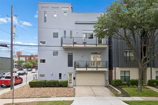 5715 La Vista Dr, Dallas, TX 75206 - Photo 1