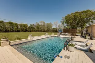6707 Poco Dr, Parker, TX 75002 - Photo 22