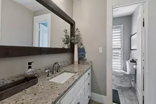 6707 Poco Dr, Parker, TX 75002 - Photo 18