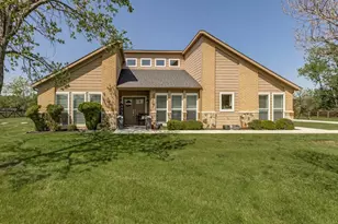 6707 Poco Dr, Parker, TX 75002 - Photo 4