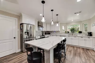 1130 High Knoll Drive, Midlothian, TX 76065 - Photo 12
