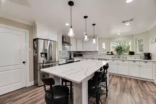 1130 High Knoll Dr, Midlothian, TX 76065 - Photo 12