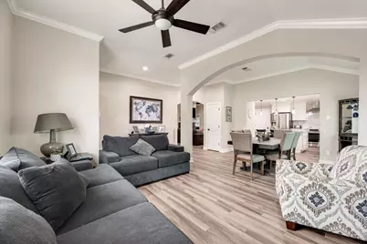 1130 High Knoll Drive, Midlothian, TX 76065 - Photo 6