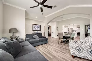 1130 High Knoll Dr, Midlothian, TX 76065 - Photo 6