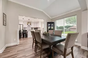 1130 High Knoll Dr, Midlothian, TX 76065 - Photo 10