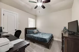 1130 High Knoll Dr, Midlothian, TX 76065 - Photo 20
