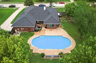 1130 High Knoll Dr, Midlothian, TX 76065 - Photo 1