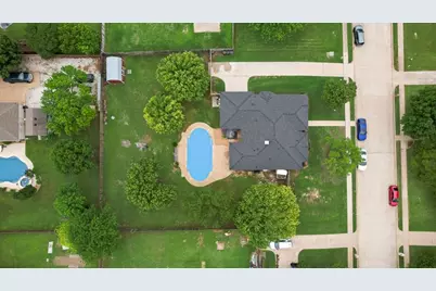 1130 High Knoll Drive, Midlothian, TX 76065 - Photo 32