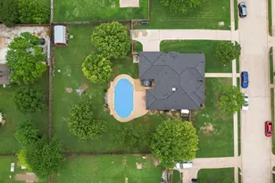 1130 High Knoll Dr, Midlothian, TX 76065 - Photo 32