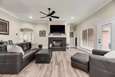 1130 High Knoll Drive, Midlothian, TX 76065 - Photo 8