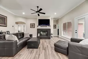 1130 High Knoll Dr, Midlothian, TX 76065 - Photo 8