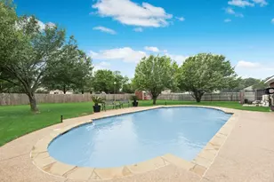 1130 High Knoll Dr, Midlothian, TX 76065 - Photo 26