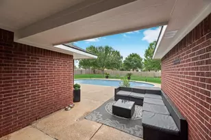 1130 High Knoll Dr, Midlothian, TX 76065 - Photo 24