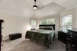 1130 High Knoll Dr, Midlothian, TX 76065 - Photo 16