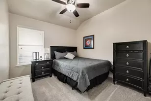 1130 High Knoll Dr, Midlothian, TX 76065 - Photo 22