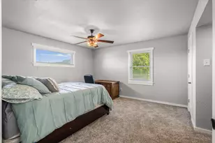1216 Vz County Road 1211, Canton, TX 75103 - Photo 30