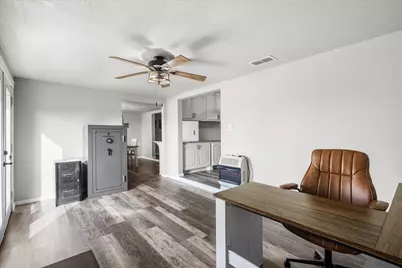 1216 Vz County Road 1211, Canton, TX 75103 - Photo 24