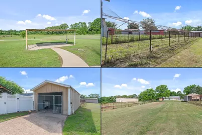 1216 Vz County Road 1211, Canton, TX 75103 - Photo 40