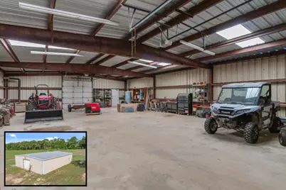 1216 Vz County Road 1211, Canton, TX 75103 - Photo 38