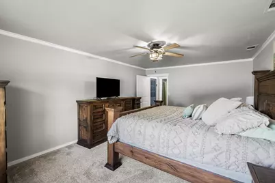 1216 Vz County Road 1211, Canton, TX 75103 - Photo 26