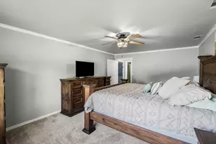 1216 Vz County Road 1211, Canton, TX 75103 - Photo 26