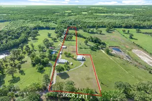 1216 Vz County Road 1211, Canton, TX 75103 - Photo 2