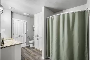 1216 Vz County Road 1211, Canton, TX 75103 - Photo 28