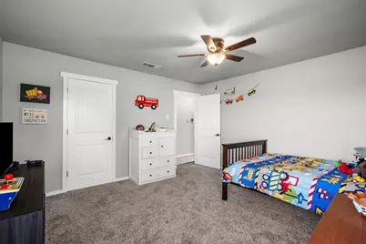 1216 Vz County Road 1211, Canton, TX 75103 - Photo 32