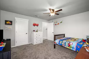 1216 Vz County Road 1211, Canton, TX 75103 - Photo 32