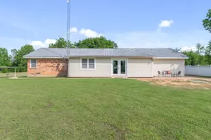 1216 Vz County Road 1211, Canton, TX 75103 - Photo 36