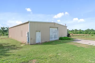 1216 Vz County Road 1211, Canton, TX 75103 - Photo 6